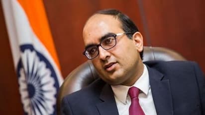 കൊവിഡ് 19; പ്രവാസി ഇന്ത്യക്കാര് കനത്ത ജാഗ്രത പുലർത്തണമെന്ന് കോൺസുൽ ജനറൽ