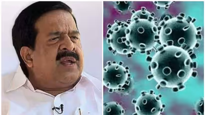 'ലക്ഷണം കാക്കരുത്, ഗൾഫിൽ നിന്ന് എത്തിയവർക്ക് എല്ലാം പരിശോധന വേണം: ചെന്നിത്തല