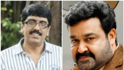 കൊവിഡ് 19: സിനിമയിലെ ദിവസ വേതനക്കാര്‍ക്ക് മോഹൻലാലിന്റെ സാമ്പത്തിക സഹായം