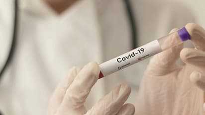 കൊവിഡ് 19 സ്ഥിരീകരിക്കാൻ രണ്ടര മണിക്കൂർ; ഇന്ത്യയിൽ ആദ്യ ടെസ്റ്റ് കിറ്റിന് അനുമതി 