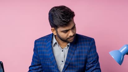 5 strategies to maximise your FD returns