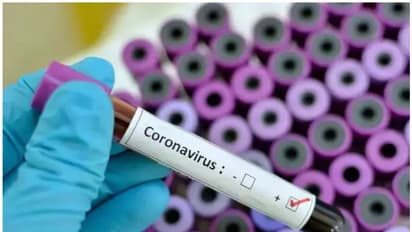 തിരുവനന്തപുരത്തെ കൊവിഡ് കണക്കിൽ ഒരാൾ കൂടി; നിരീക്ഷണത്തിലുള്ളവരുടെ വീടുകൾക്ക് ജിയോ ഫെൻസിംഗ്