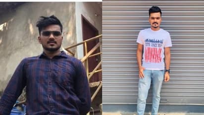 'മിന്ന്ണതൊന്നും പൊന്നല്ല'; മലബാർ ശൈലിയിൽ ട്രാഫിക് പൊലീസിന്റെ വീഡിയോ, ശബ്ദം നൽകിയ ജുനൈസിന്റെ വിശേഷങ്ങൾ