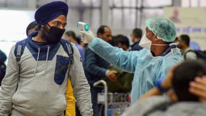 विदेश में फंसे भारतीयों को वापस लाने को योजना तैयार कर रही मोदी सरकार