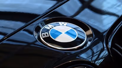 BMW : ഇലക്ട്രിക് വാഹനങ്ങളുടെ ഇറക്കുമതി തീരുവ കുറയ്ക്കാൻ ശ്രമിച്ച് ബിഎംഡബ്ല്യു