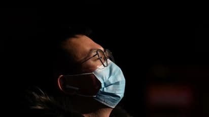 దేశంలో కరోనా కేసుల సంఖ్య 566: రాష్ట్రాల వారీగా తాజా లెక్కలు ఇవీ...