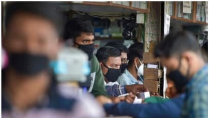 'ഇന്ന് മുതൽ ബിവറേജസിലേക്കില്ല'; തീരുമാനം കടുപ്പിച്ച് കോൺഗ്രസ് അനുകൂല തൊഴിലാളി സംഘടന; ജീവനക്കാർ അവധിയെടുത്തു