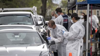 कोरोना के कहर के बीच ईरान में एक अफवाह ने ले ली 300 लोगों की मौत