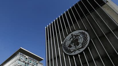 இதை எல்லாத்தையும் ஒழித்த இந்தியா கொரோனாவை ஒழிக்கும்... அடித்து கூறும் உலக சுகாதார அமைப்பு..!