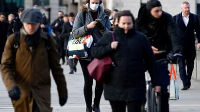 200 நாட்களுக்கு கொரோனா தாக்கம் தீவிரமாக இருக்கும்..!! பிப்ரவரி மாதத்தில் வெளியான அதிர்ச்சி கட்டுரை..!!