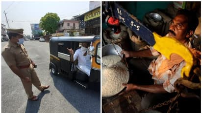 റേഷൻ കടകളുടെ സമയത്തിൽ മാറ്റം, അവശ്യസാധനങ്ങൾ കിട്ടും, അറിയേണ്ടതെല്ലാം