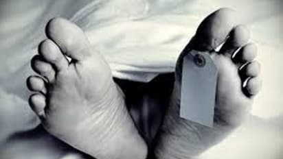 ಕಲಬುರಗಿಗೆ ಬರ್ತಿವೆ ‘ಮಹಾ’ ಮೃತದೇಹಗಳು!