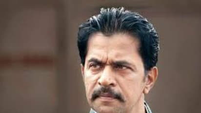 இப்படி கூட கொரோனா பரவும் வாய்ப்பு உண்டு! நடிகர் அர்ஜுன் பகீர் பேச்சு!