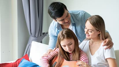 এই মহামারি পরিস্থিতিতে পরিবারকে সুস্থ রাখতে, জেনে নিন বাস্তুর এই বিশেষ নিয়মগুলি