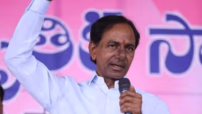 Coronavirus: Telangana CM issues 'shoot at sight' orders for those who disobey curfew
