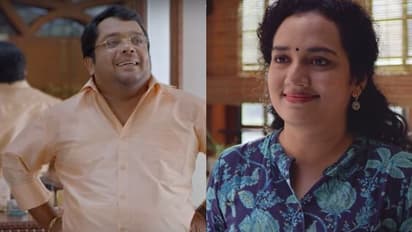 കോവിഡ് 19 പ്രതിരോധ പ്രവര്ത്തനം; ഹ്രസ്വചിത്രങ്ങളുമായി ഫെഫ്ക