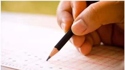 Coronavirus: Gujarat school students to be promoted without undergoing exams