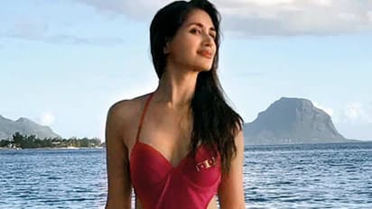 கருப்பா இருக்க... ஓகே செய்த நடிகையை ஓரம் கட்டிய நடிகர்! 8 வருட ரகசியத்தை போட்டுடைத்த நடிகை நிகிதா!