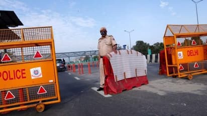 कोरोना@काम की खबर: 21 दिन के लिए देश लॉकडाउन, जानें इस दौरान क्या खुला रहेगा और क्या बंद