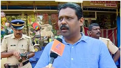 പ്രവാസികൾ അടക്കം കൂടുതൽ പേരെത്തുന്നു, സൗകര്യങ്ങളില്ലാതെ വലഞ്ഞ് കാസർകോട്