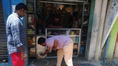 இப்பவும் சந்தேகம்? 21 நாட்களில் எது இயங்கும்? எது இயங்காது..விவரம் பாயிண்ட் பாயிண்டா இருக்கு பார்த்துக்கோங்க!