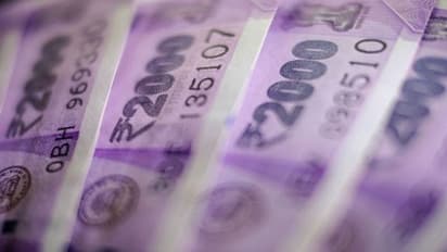 Coronavirus: India to lose Rs 9 lakh crore due to lockdown