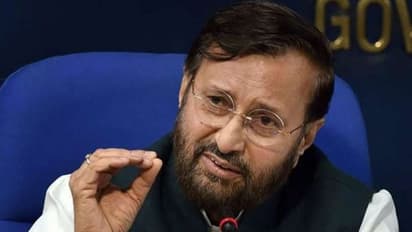 కరోనా ఎఫెక్ట్: పేదలకు కిలో బియ్యం రూ. 3లకే ఇవ్వాలని కేంద్రం నిర్ణయం