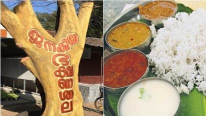 കൊവിഡ് കാലത്ത് വിശന്നിരിക്കേണ്ട; കുറഞ്ഞ നിരക്കില്‍ പൊതിച്ചോര്‍ വീട്ടിലെത്തിച്ച് ആലപ്പുഴയിലെ ഈ ഭക്ഷണശാലകള്‍