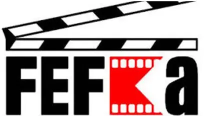 സിനിമാറ്റോഗ്രാഫ് ആക്ട് 2021 നടപ്പാക്കുന്നതില് നിന്ന് പിന്തിരിയണം; നിയമഭേദഗതിയില് ആശങ്കയെന്ന് ഫെഫ്ക