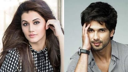 'മനുഷ്യത്വവും ത്യാഗവും ഐക്യവും പ്രതീക്ഷയും': ലോക്ക് ഡൗണിന് പിന്തുണയുമായി താരങ്ങൾ