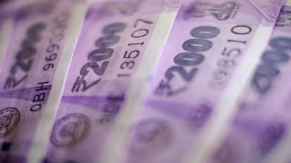 கொரோனா நிவாரண நிதிக்காக ரூ.7,500 கோடி... வாரி வழங்கிய பிரபல நிறுவனத்தின் சி.இ.ஓ..!