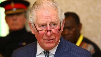 আয়ুর্বেদিক ওষুধেই জব্দ করোনা, বেঙ্গালুরুর ডাক্তারের হাতে সুস্থ হলেন প্রিন্স চার্লস