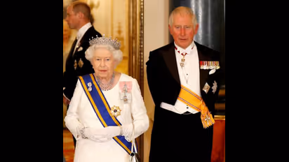 Charles III to be formally proclaimed King on September 10; Queen Elizabeth's funeral on September 19 