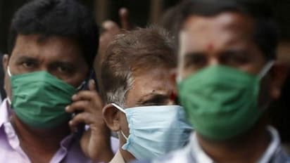 കൊവിഡ് 19; എന്തുകൊണ്ട് കൂടുതലും പുരുഷന്മാര്‍ ഇരകളാകുന്നു?