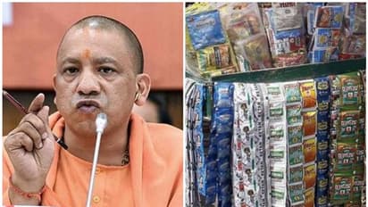 കൊവിഡ് 19: ഉത്തര്പ്രദേശില് പാന് മസാല ഉല്പന്നങ്ങളുടെ നിര്മാണം, വിതരണം, വില്പന എന്നിവ നിരോധിച്ചു