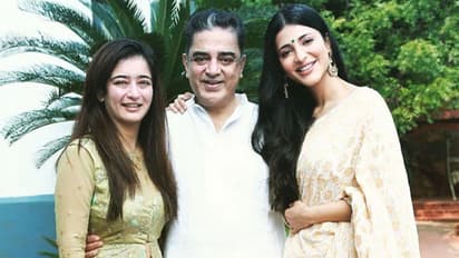 కరోనా భయం.. ఒక్కొక్కరో ఒక్కో ఇంట్లో ఉంటున్న స్టార్ హీరో కుటుంబ సభ్యులు