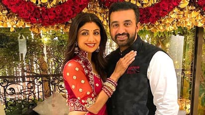 শিল্পার বাড়িতে মহাযুদ্ধ, নেপথ্যে নারদ, নেট দুনিয়ায় ছড়িয়ে পড়ল ভিডিও