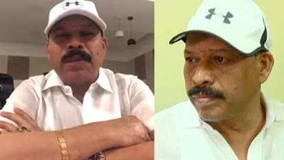 నిర్మాత ఆత్మహత్య.. షాక్లో ఇండస్ట్రీ