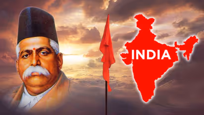 PP Dr Keshava Baliram Hedgewar: The man who transformed modern India and its trajectory