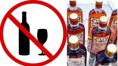 ബാറുകൾക്ക് താക്കീത്; പിൻവാതിൽ മദ്യക്കച്ചവടം നടത്തിയാൽ കര്ശന നടപടിയെന്ന് എക്സൈസ് കമ്മീഷണര്