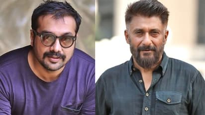 कोरोना : PM ने किया 21 दिन का लॉकडाउन तो अनुराग कश्यप ने कसा तंज, डायरेक्टर ने यूं दिया जवाब