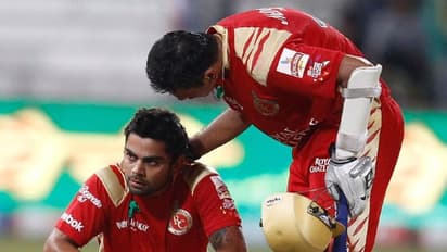 എന്തുകൊണ്ട് സിഎസ്കെ ജയിക്കുന്നു, ആര്സിബി തോല്ക്കുന്നു..? കാരണം വ്യക്തമാക്കി രാഹുല് ദ്രാവിഡ്