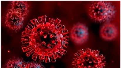 ஆட்டிப்படைக்கும் கொரோனாவால் அடுத்தடுத்த அறிவிப்பு..!