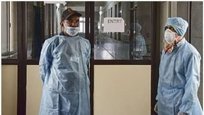 രോഗലക്ഷണമില്ല, കറങ്ങി നടന്നു, ഒടുവിൽ യുകെയിൽ നിന്ന് വന്ന ആറന്മുള സ്വദേശിയുടെ ഫലം പോസിറ്റീവ്