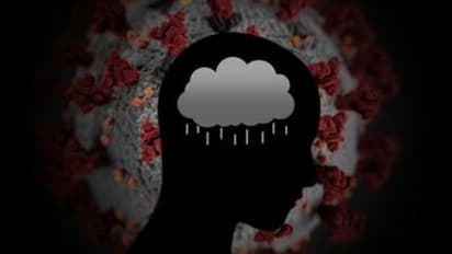 കൊവിഡ് കാലത്തെ മാനസികാരോഗ്യം; അറിയേണ്ടതെല്ലാം...