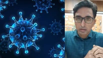 'രോഗലക്ഷണങ്ങള് ഇല്ലായിരുന്നു, ഫലം വന്നപ്പോൾ പോസിറ്റീവ്': മുന്നറിയിപ്പുമായി പത്തനംതിട്ട കളക്ടര്