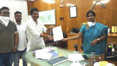 ಹೋಂ ಕ್ವಾರಂಟೈನ್‌ಗೆ ಹೋಟೆಲ್‌ ನೀಡಿದ ಉದ್ಯಮಿ: ಕೊರೋನಾ ಶಂಕಿತರಿಗೆ ಫ್ರಿ ಊಟ, ಉಪಹಾರ