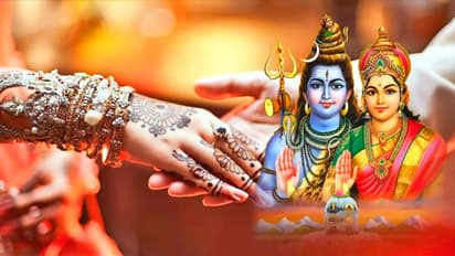 शीघ्र विवाह और मनपसंद जीवन साथी के लिए चैत्र नवरात्रि में करें ये आसान उपाय