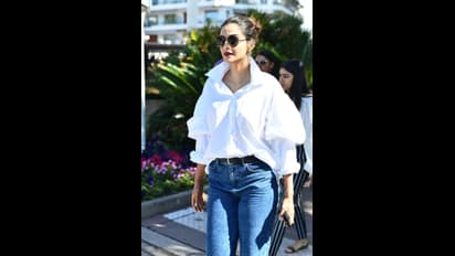 ಮುಸ್ಲಿಮರನ್ನು ಪ್ರೀತಿಸಲು ಹೇಳಿಕೊಟ್ಟಿದ್ದೇ ಹಿಂದೂ ಧರ್ಮ: ಸೋನಂ ಕಪೂರ್‌