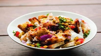 চটজলদি তৈরি হবে মুখরোচক মশলাদার জলখাবার, যা মন ভালো করবে আর সুস্থ রাখবে শরীরও